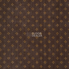 Ковролин Nurteks Crystal ст 2 фото 1 | FLOORDEALER